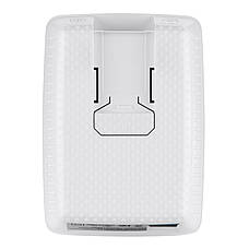 Розширювач мережі Linksys RE3000W/N300 Wireless Range Extender, фото 3