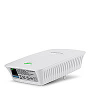 Розширювач мережі Linksys RE3000W/N300 Wireless Range Extender