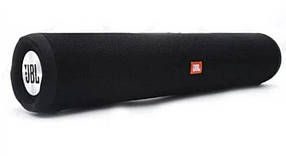 Портативна колонка Wireless Speaker E7, Блютуз колонка, Колонка для музики, Колонка для музики