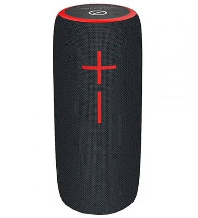 Портативна колонка Hopestar P21, Блютуз колонка, Колонка для музики, Колонка для музики, фото 1