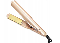 Плойка спиральная HAIR CurlingIron | Утюжок для укладки волос | Плойка для завивки волос