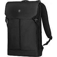Рюкзак для ноутбука Victorinox Travel Altmont Original/Black Vt610222