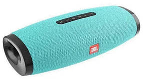 Портативна колонка Boost TV, Блютуз колонка, Колонка для музики, Колонка для музики