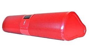 Портативна колонка Bluetooth J36, Блютуз колонка, Колонка для музики, Колонка для музики