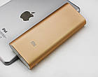 Акумулятор зарядний Power Bank 16000 mah, фото 5