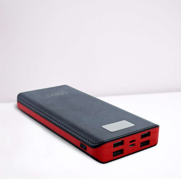 Мобільна Зарядка POWER BANK 50000mah, Повербанк, Портативна зарядка, Мобільна Зарядка POWER BANK 50000mah