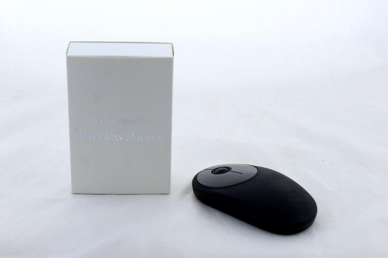 Комп'ютерна Мишка Mouse 150, Бездротова миша, фото 1