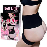 Корректирующие шорты Butt Lifter Panty | Моделирующие трусы для увеличения ягодиц