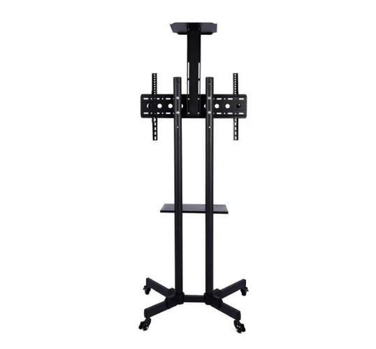 Купить Крепление напольное для ТВ TL 1500 | Держатель для телевизора ...