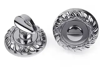 Фіксатор поворотний WC