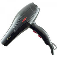 Фен для волос Domotec MS-1368 1600W | Прибор для укладки волос | Стайлер