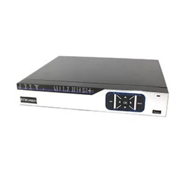 Реєстратор HD DVR-1080 16 Cam, Система відеоспостереження