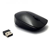 Мишка бездротова MOUSE 218 Wireless | Миша для ноутбука та пк