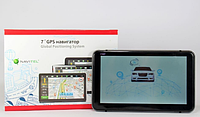 GPS Навигатор - 7" G716 Windows 256/8 | Навигатор в машину