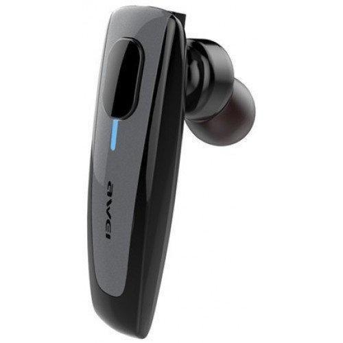 Навушник MDR N3 + BT AWEI, bluetooth гарнітура