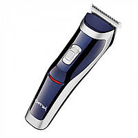 Профессиональная машинка для стрижки волос GEMEI GM-6005 | Стрижка для волос | Триммер