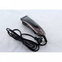 Профессиональная машинка для стрижки волос GEMEI GM-813 | Стрижка для волос | Триммер