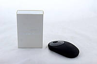 Комп'ютерна Мишка Mouse 150, Бездротова миша