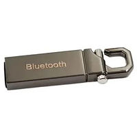Трансмиттер Bluetooth USB 580B | Bluetooth трансмиттер для авто | Модулятор в авто
