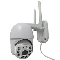 Камера CAMERA CAM 6 WIFI IP 360/90 2.0 mp уличная | Камера наружного наблюдения | Wi-fi камера