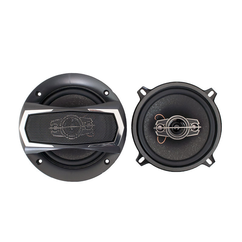 Автоакустика TS 1095 max 180w,, автомобільна акустика, динаміки, автомобільні колонки