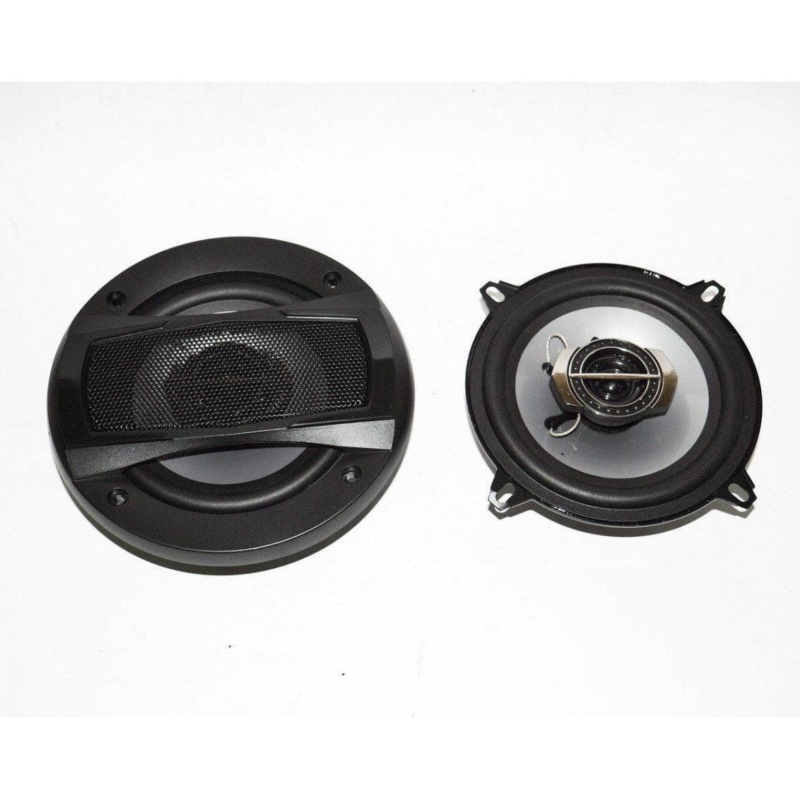 Автоакустика TS 1395 (max 600w), автомобільна акустика, динаміки, автомобільні колонки