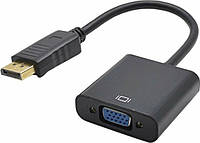 Адаптер HDMI/VGA | Переходник для монитора и телевизора