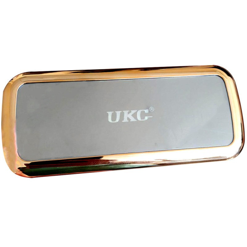 УМБ портативна зарядка Power Bank 55000 mAh