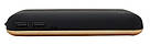 УМБ портативна зарядка Power Bank 55000 mAh, фото 4