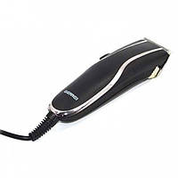 Професійна машинка для стрижки волосся GEMEI GM-811, Стрижка для волосся, Тример