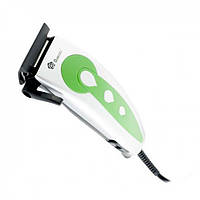 Професійна машинка для стрижки волосся Domotec MS 3301, Стрижка для волосся, Тример