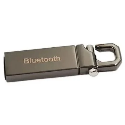 Трансмітер Bluetooth USB 580B | Bluetooth трансмітер для авто | Модулятор в авто