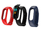 Фітнес-браслет M3 BTB Smart Bracelet, фото 10