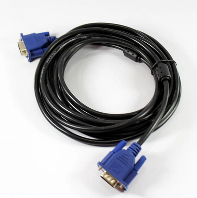 Дріт vga vga | купити недорого, на Prom | Україна
