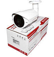 Камера відеоспостереження AHD-M7301I (2MP-3,6 mm) | Аналогова вулична камера