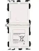 Аккумулятор АКБ (Батарея) Aspor EB-BT800FBE для Samsung T800 (3.8 V 7900mAh) Оригинал