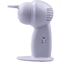 ASPIR Oreille электрический уборщик уха | Ухочистка | Прибор для чистки ушей
