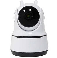 Камера видеонаблюдения 988 2mp | IP Wi-fi видеокамера