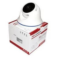 Камера видеонаблюдения AHD-8027I (2MP-3,6mm) | Аналоговая видеокамера