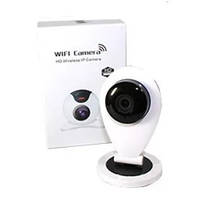 Камера видеонаблюдения IP-HD 96 GH3 mini | IP Wi-fi видеокамера