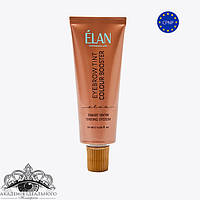 Бустер-концентрат Elan EYEBROW TINT COLOUR BOOSTER: усилитель цвета краски для бровей, 06 INDIGO