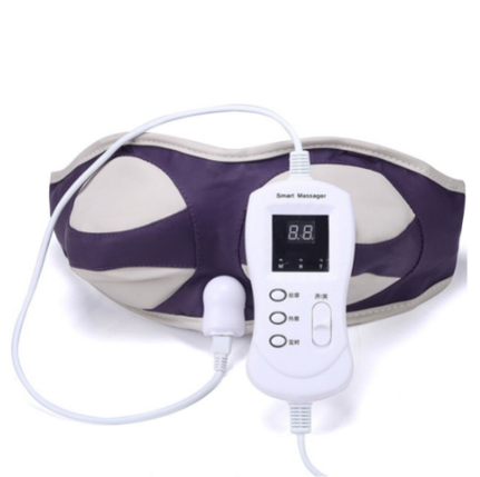 Збільшувач грудей 001 Chest Massager, Зміцнювальний бюстгальтер для грудей, Масажер для збільшення грудей, фото 1