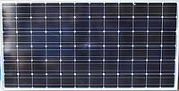 Solar board 250W/255W 36V 1640*992*40 | Солнечная батарея