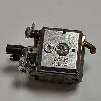 Карбюратор для бензопили MS 360, MS 036 Winzor