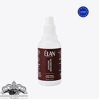 Окислительная эмульсия 3% ELAN Окислитель для краски для бровей