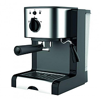 Кофеварка MAGIO MG-960 15 бар | Эспрессо-кофеварка для дома | Рожковая кофеварка