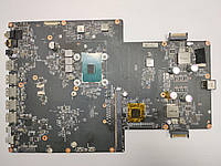 MS-1T211 Ver:1.0 для ноутбука MSI VR ONE 7RE Intel Core i7-6820HK SR2FL DDR4 Intel GL82HM170 SR2C4