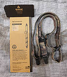 Одне — Двоточковий збройовий тактичний ремінь Magpul MS3 Sling мультикам., фото 9