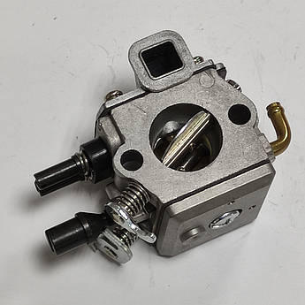 Карбюратор для бензопил MS 360, MS 036 Ital