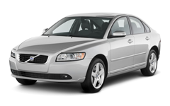 Volvo 40 (S40/V40) (Cross Country) 1995-2012/ 2012+/ 2017+